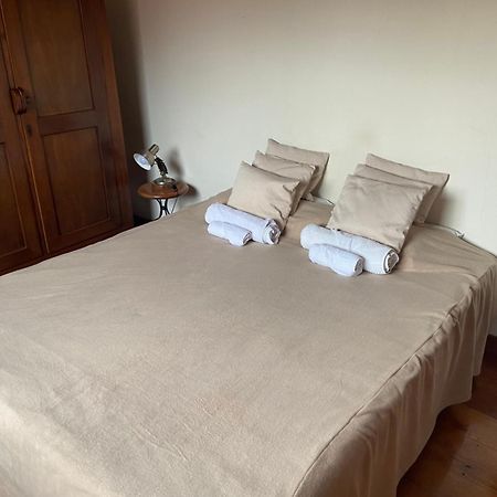 Appartement Departamentos Enteros En Palermo Hollywood à Buenos Aires Extérieur photo
