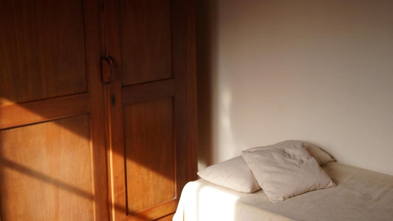 Appartement Departamentos Enteros En Palermo Hollywood à Buenos Aires Extérieur photo