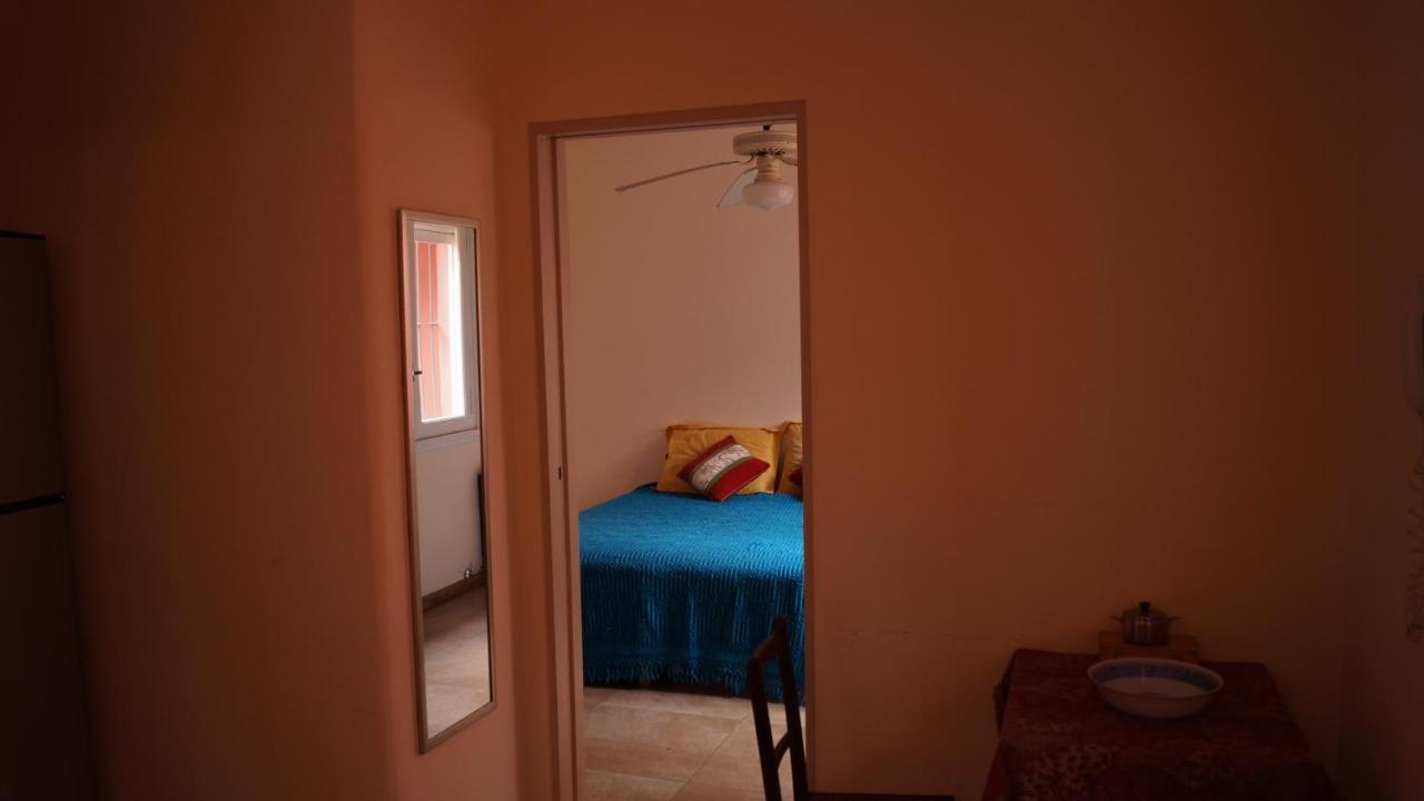 Appartement Departamentos Enteros En Palermo Hollywood à Buenos Aires Extérieur photo